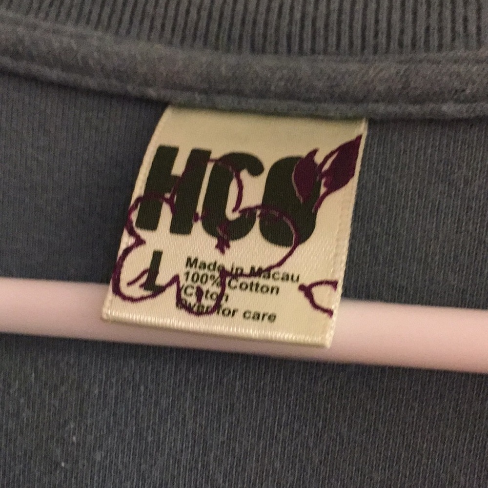 Hollister Jacket - Picture 2 of 4